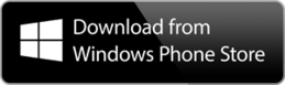 Windows rittenregistratie app