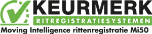 KEURMERK-Ritregistratiesystemen-300px